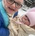 Lorraine Odonnell - Facebook
