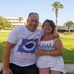 Lorraine O'Donnell - Facebook
