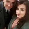 Lorraine O'Donnell - @lorraineodonnell6 - TikTok