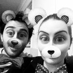 Lorraine O'Donnell - @lodon787 - Instagram
