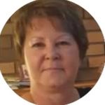 Lorraine O'Donnell - @lorraine.rohs.odonnell.8 - Instagram