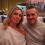 Lorraine O'Donnell - @lodneely - Instagram