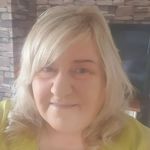 Lorraine Odonnell - @odonnelllorraine09 - Instagram