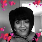 Lorraine O'Donnell Mcguire - @mcguirelorraineodonnell - Instagram