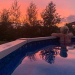 Lorraine O'Donnell-Phillips - @nessieod - Instagram