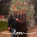 Lorraine Suermann O'Donnell - @lorraineodonnell1028 - Instagram