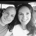 Lori Oldham - Facebook