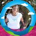 Lori Oldham - Facebook