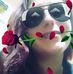 Lori Oldham - Facebook