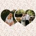 Lori Oldham Daugherty - Facebook