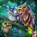 Lori Oldham Gardner - Facebook
