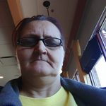 lorraine a. oldham - @lorrainea.oldham - Instagram