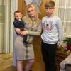 Lorraine Coldham929 - @lorrainecoldham92 - TikTok