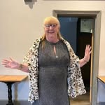 Lorraine Oldham - @lorraineoldham - Instagram
