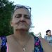 Lorraine Oldham - Facebook