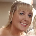 Lorraine Oldham - @lorraineoldham17 - Instagram