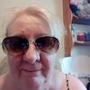 Lorraine Oldham - @lorraine.oldham - TikTok
