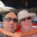 Lorraine Oldham - Facebook