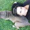 Lorri Oldham - @lorri.oldham - TikTok