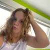 Lorrie Oldham - @lorrierose14236 - TikTok
