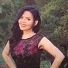 Ashley Lorraine Olvera - @ashley.lorraine.o - TikTok