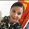 Karo O. - @lorraineolvera1 - TikTok