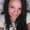 Loraine Olvera🩵🦋 - @loraineolvera - TikTok