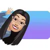 Lorena Olvera - @lorraineolvera4 - TikTok