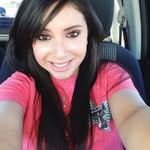 Lorraine Olvera - @raine1192 - Instagram