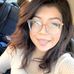 Lorraine Olvera - Facebook