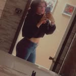Lorraine Olvera - @lowraiine - Instagram