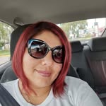 Lorraine Olvera Alanis - @olveraalanislorena - Instagram