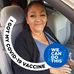 Lorraine Rainey Olvera - Facebook