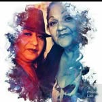 Lorraine Rainey Olvera - @lorraineolvera - Instagram