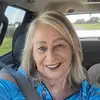 lorraineolveraesq - @lorraineolveraesq - TikTok
