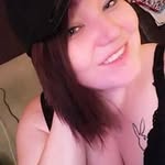 Bella Gbaby - @lorraine.e.oneal - Instagram