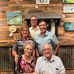 Lori Hamsher O'Neal - Facebook