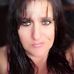 Lori Oneal - Facebook