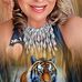 Lori ONeal - Facebook