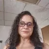 Lori Oneal - @lori.oneal - TikTok