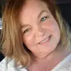 Lori Oneal - @lorioneal - TikTok