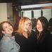 Lori O'Neal - Facebook