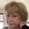 Lorraine - @lorraineoneal516 - TikTok