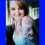 Lorraine Lee O'Neal - @froggygirl8869 - Instagram