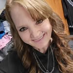 Lorraine Lee O'Neal - @loneal69 - Instagram