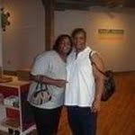 Lorraine Oneal - @oneallorraine - Instagram