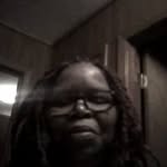 Lorraine Oneal - @lorraineoneal227 - Instagram