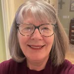 Lorraine ONeal - @lorraine.oneal.7 - Instagram