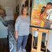 Lorraine Oneal - Facebook