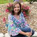 Lorraine O'Neal - Facebook